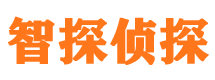 克山市私家侦探